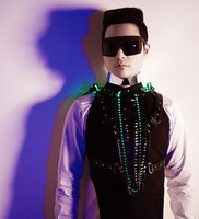 VERBAL（m-flo）