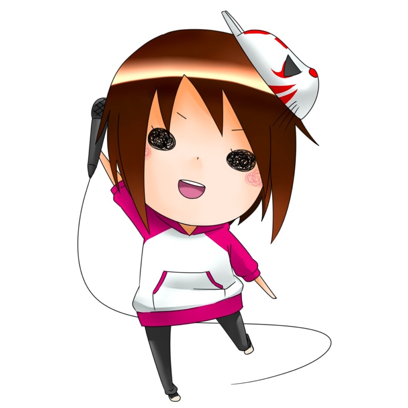 ナノ