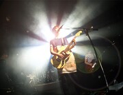 ピロカルピン「蜃気楼」の感想書いてレアグッズをゲット