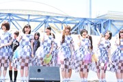 乃木坂46