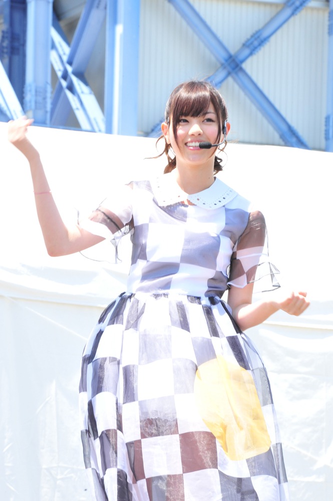 西野七瀬