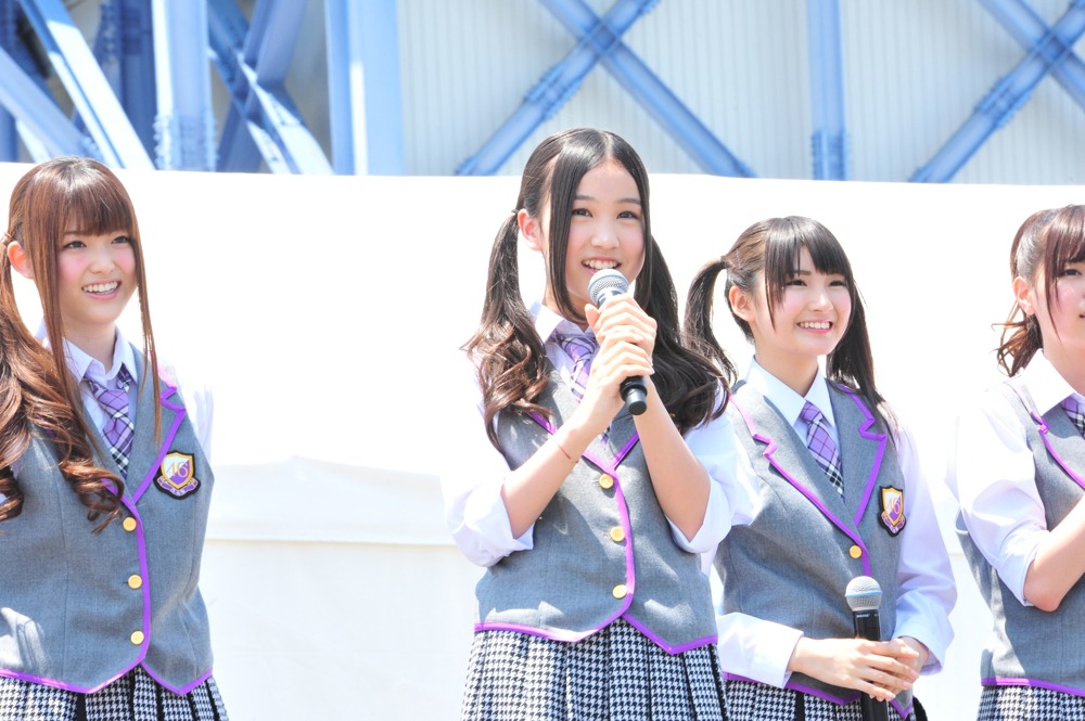 星野みなみ