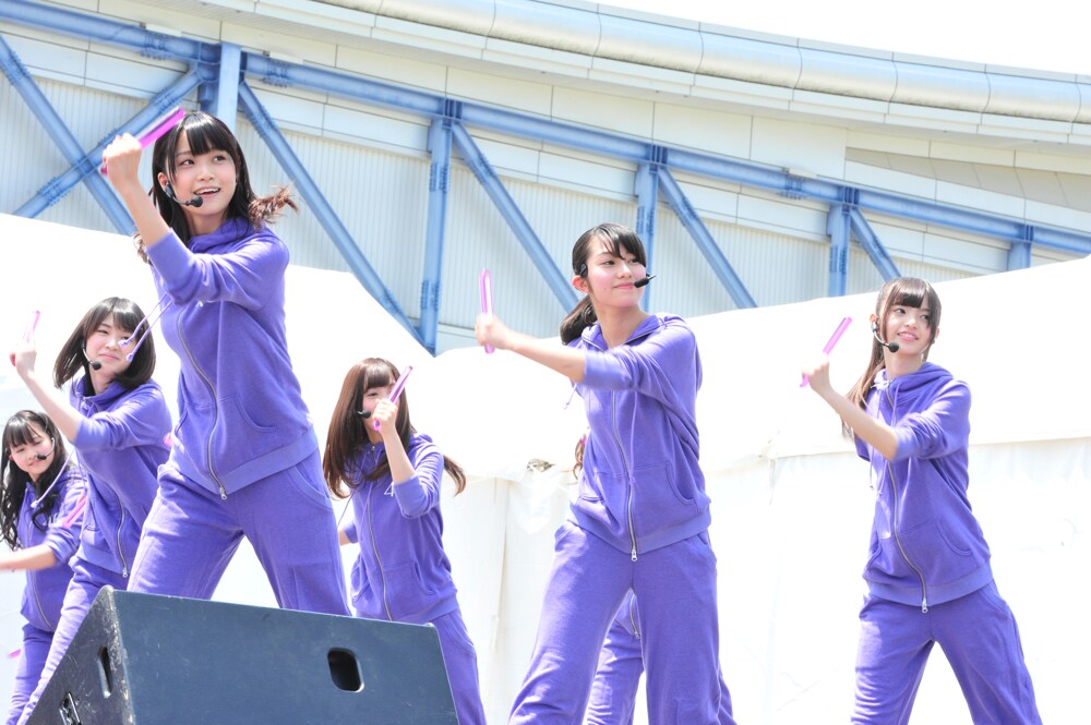乃木坂46 深川麻衣 握手会卒業式 式次第カード 乃木坂46 深川麻衣 握手会卒業式 式次第カード