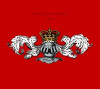 シングル「Pride」ジャケット