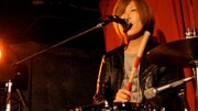 「UNLIMITS UNPLUGGED」の様子。