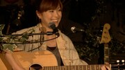 「UNLIMITS UNPLUGGED」の様子。