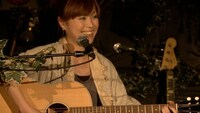 「UNLIMITS UNPLUGGED」の様子。