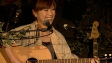 「UNLIMITS UNPLUGGED」の様子。
