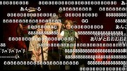 「UNLIMITS UNPLUGGED in ニコニコ生放送」の一幕。