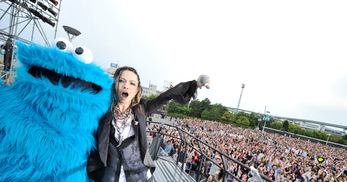 _OG17168.JPG?impolicy=