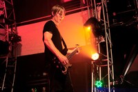 クリス・チェイニー