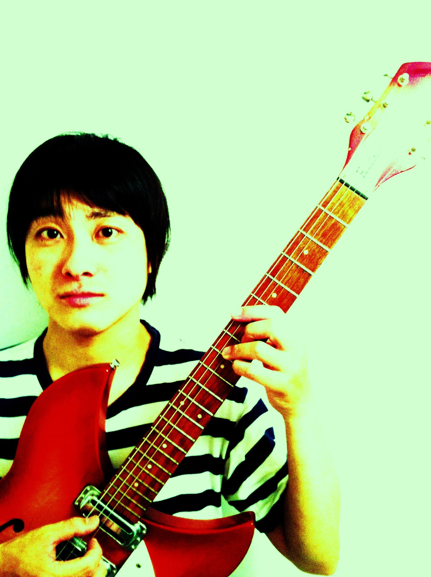 倉内太