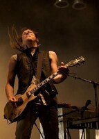 ロビン・フィンク