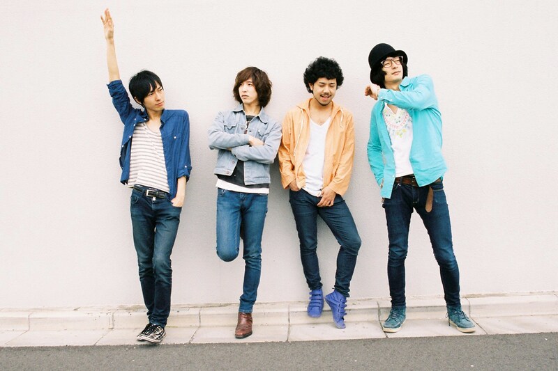 Czecho No Republic