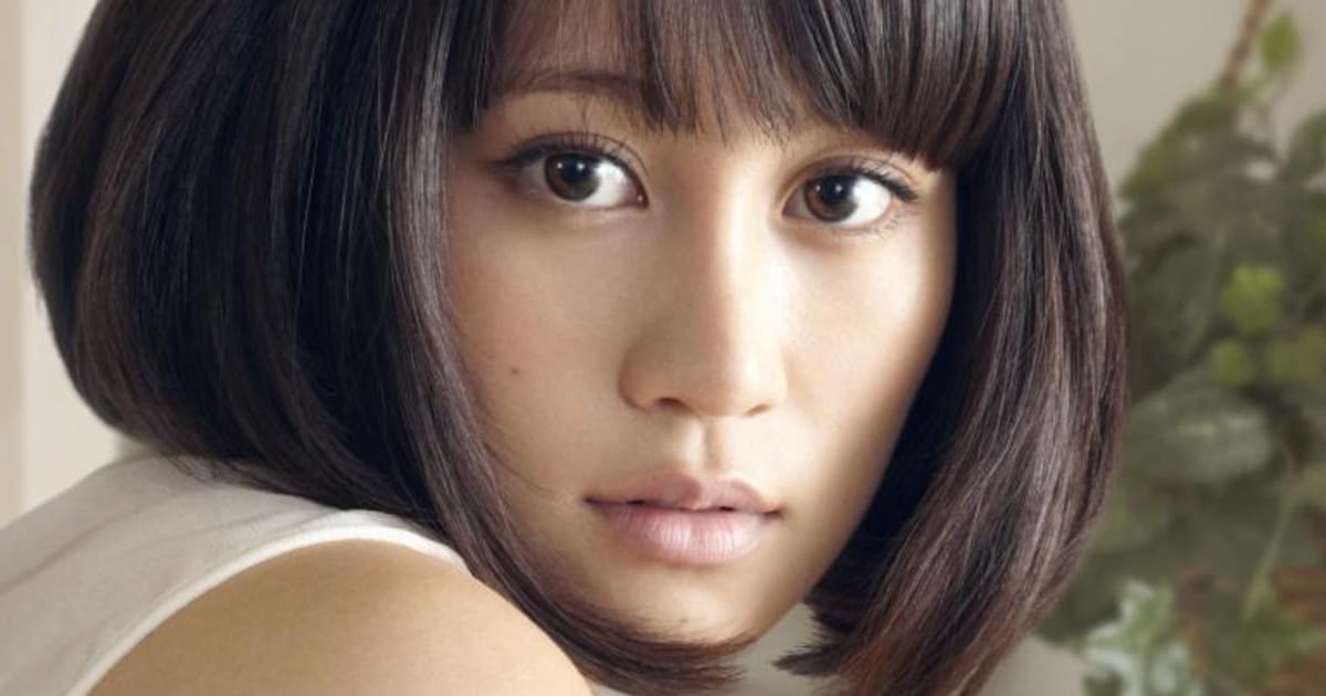 AKB48前田敦子「最後の劇場入り」が急遽中止に - 音楽ナタリー
