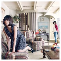 シングル「君は僕だ」Act 2ジャケット