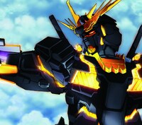 「BROKEN MIRROR」期間生産限定盤ジャケット