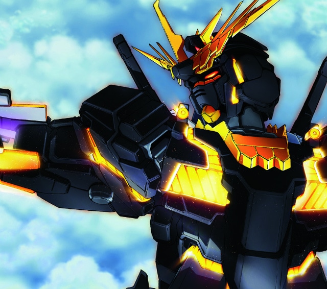 「BROKEN MIRROR」期間生産限定盤ジャケット