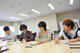 Hemenwayが明かす、新曲「Escape」で描いたメッセージ