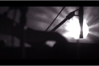 2012年5月28日に公開されるenvy「transfovista」からのワンシーン。