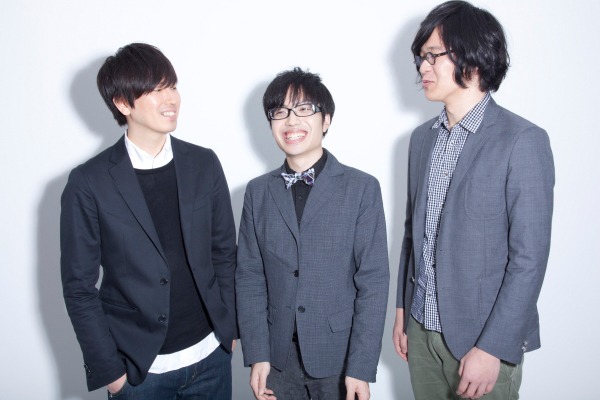 fhana