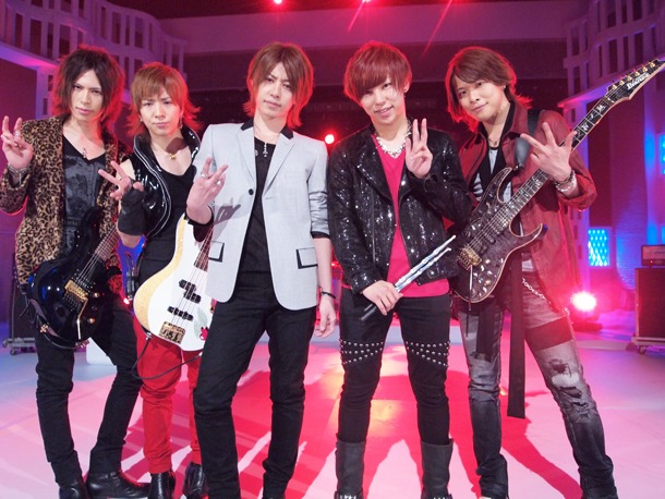 ViViD
