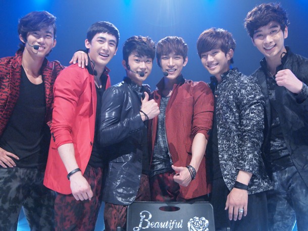 2PM