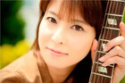 森高千里25周年シングル集、200曲セルフカバー、全曲配信