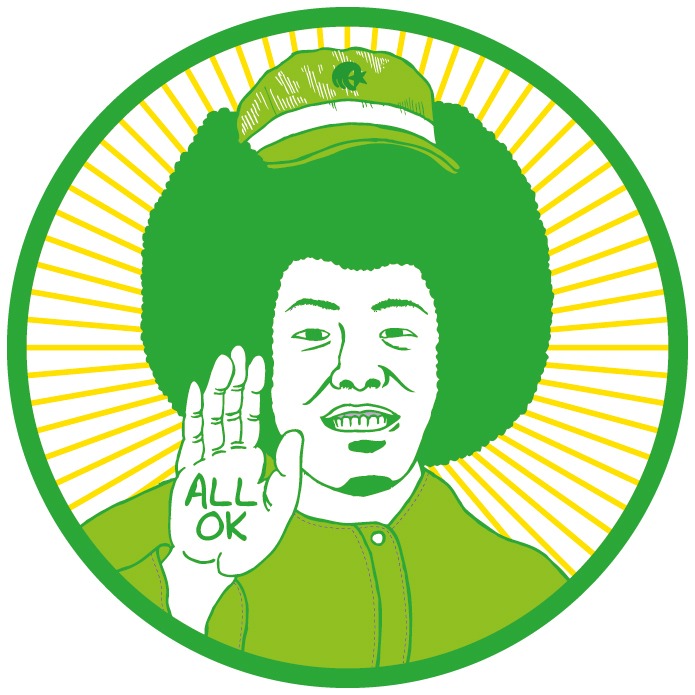 EVISBEATS