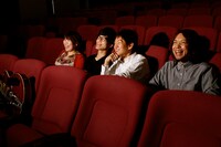 マリリンモンローズ