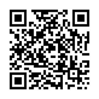 「ROCKFun」QRコード