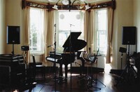 うつくしきひかり