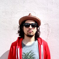 サイトウ"JxJx"ジュン