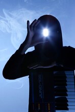 クボタマサヒコ