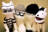 uminecosounds
