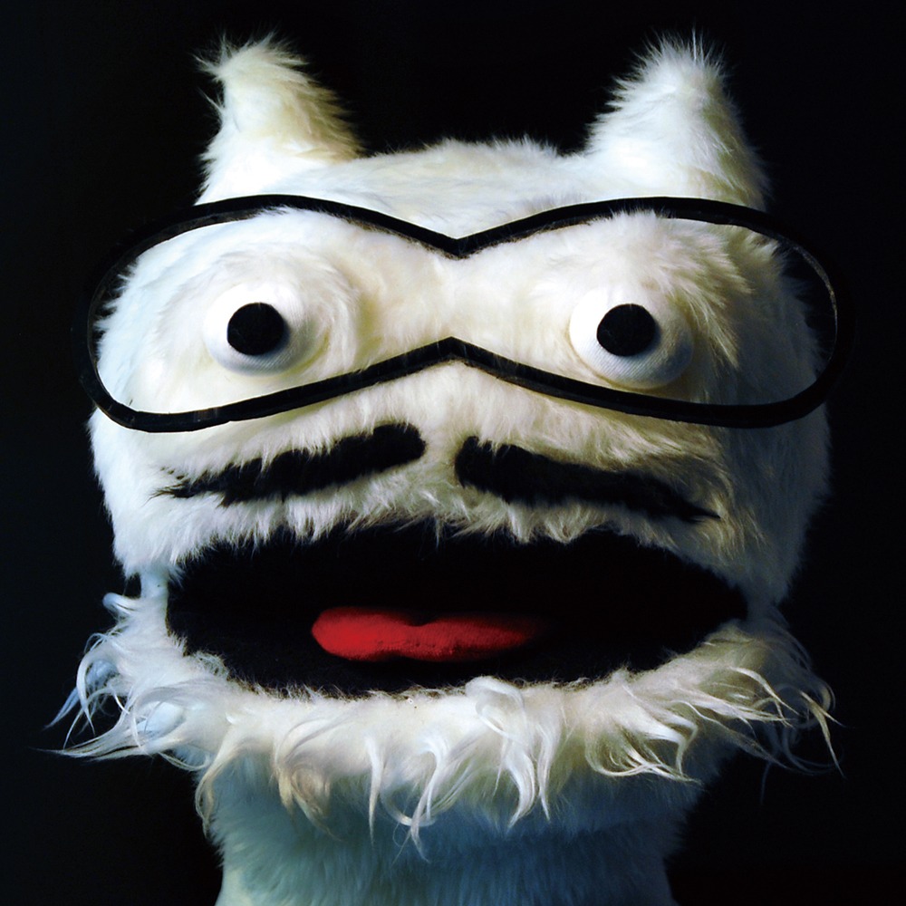 アルバム「uminecosounds」ジャケット