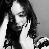 デビューDVD＆シングルCD「セカイの皆さんへ / 集合体」ジャケット