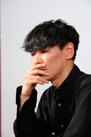 サカナクション山口一郎「僕と花」で獲得した新手法明かす