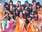 SKE48