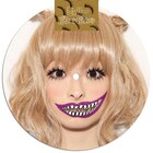 ターンテーブルできゃりーが回る、ピクチャー7インチ発売
