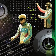 FLOPPY最新アルバム特集で1曲フリーダウンロード