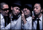 Romancrew、脱退した将絢が復帰