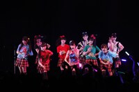 私立恵比寿中学