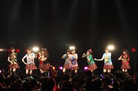 私立恵比寿中学