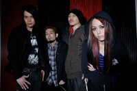 HEAD PHONES PRESIDENT