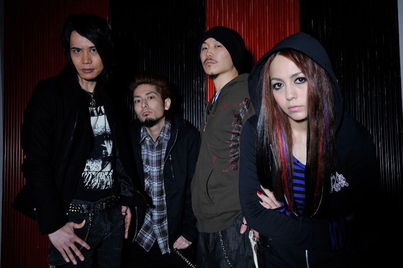 HEAD PHONES PRESIDENT