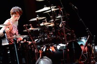 yukihiro（Dr）