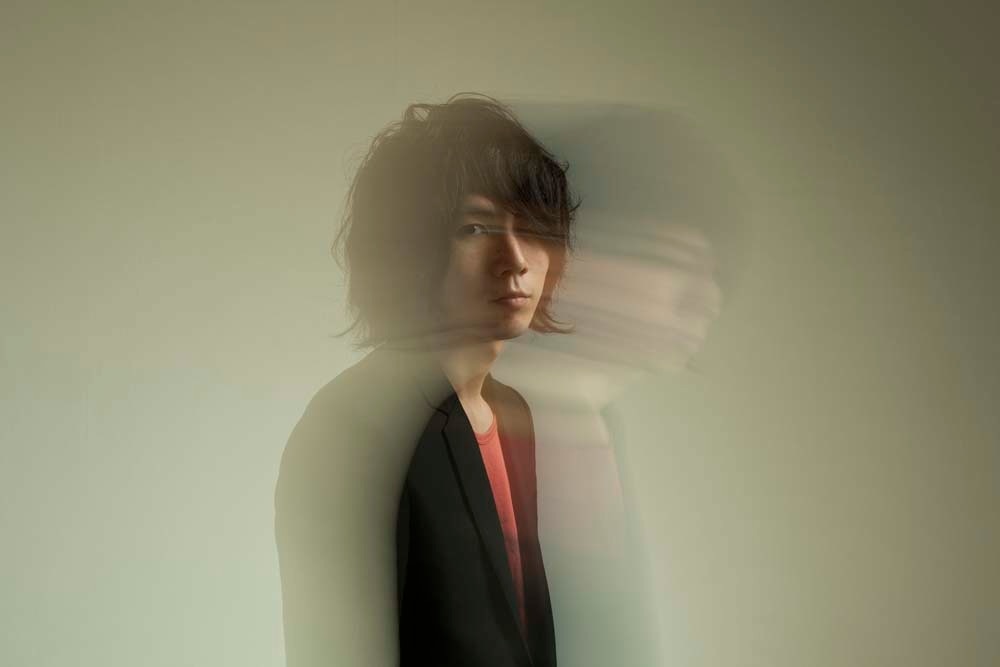 伊藤文暁