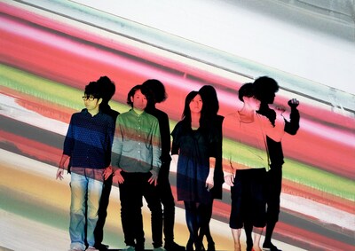 テスラは泣かない。