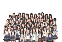 SKE48（参加メンバーは後日発表）